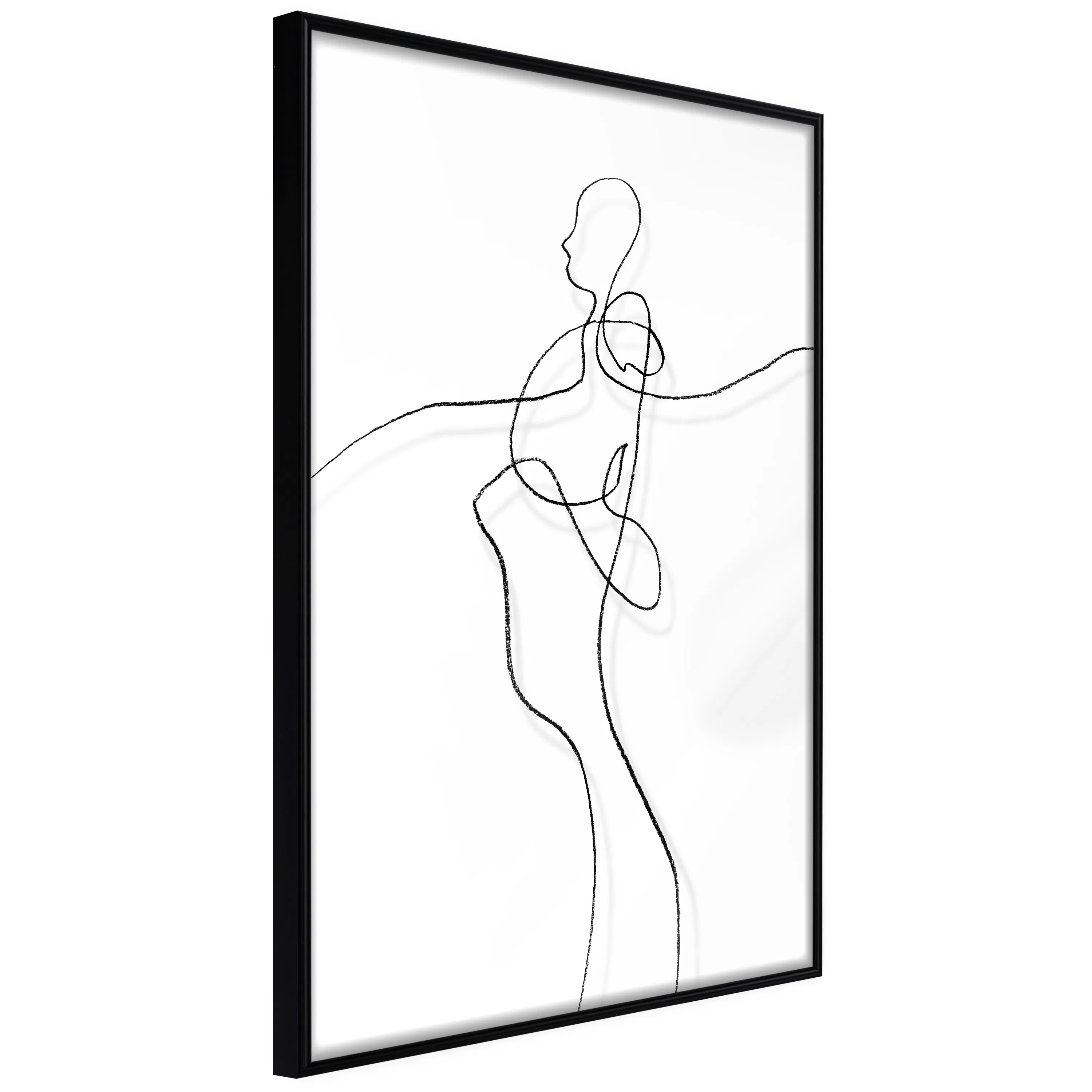 Poster Artgeist Affisch My Soul