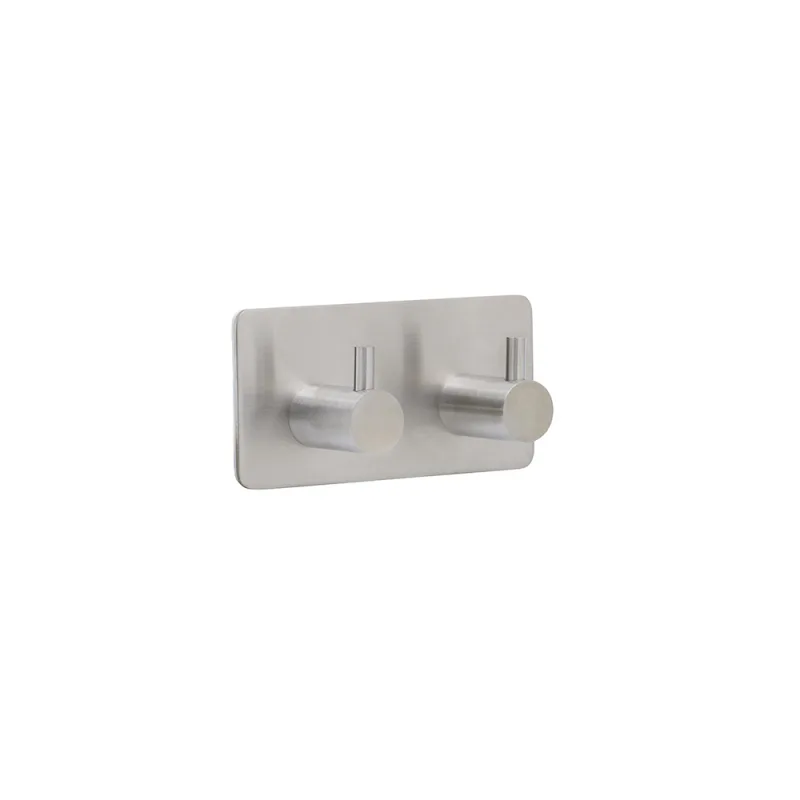 Nickel
