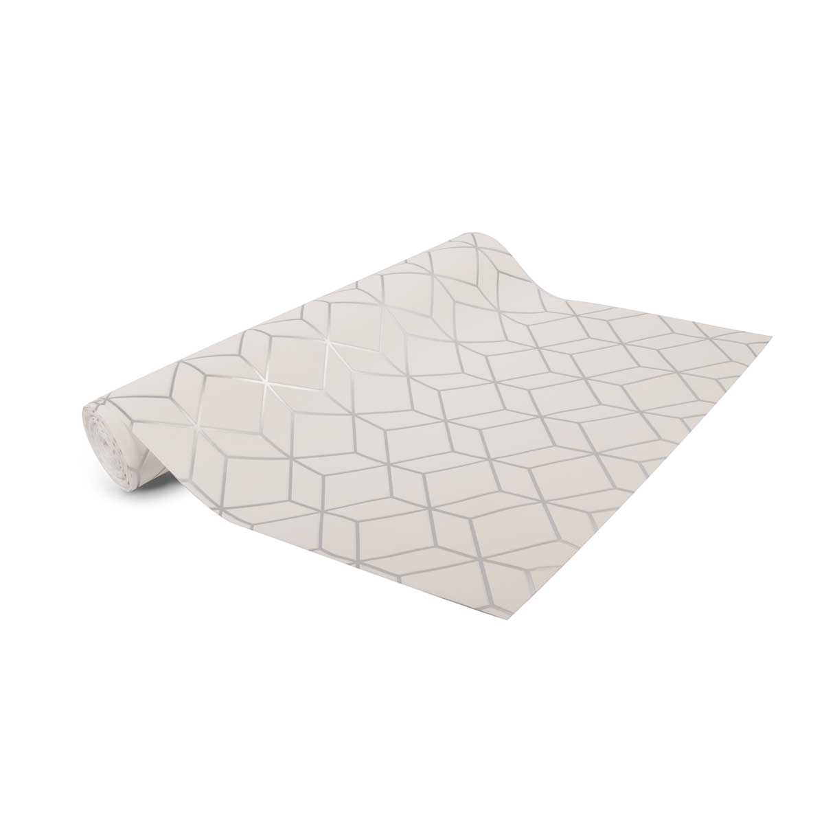 Tapet Superfresco Easy Myrtle 104121