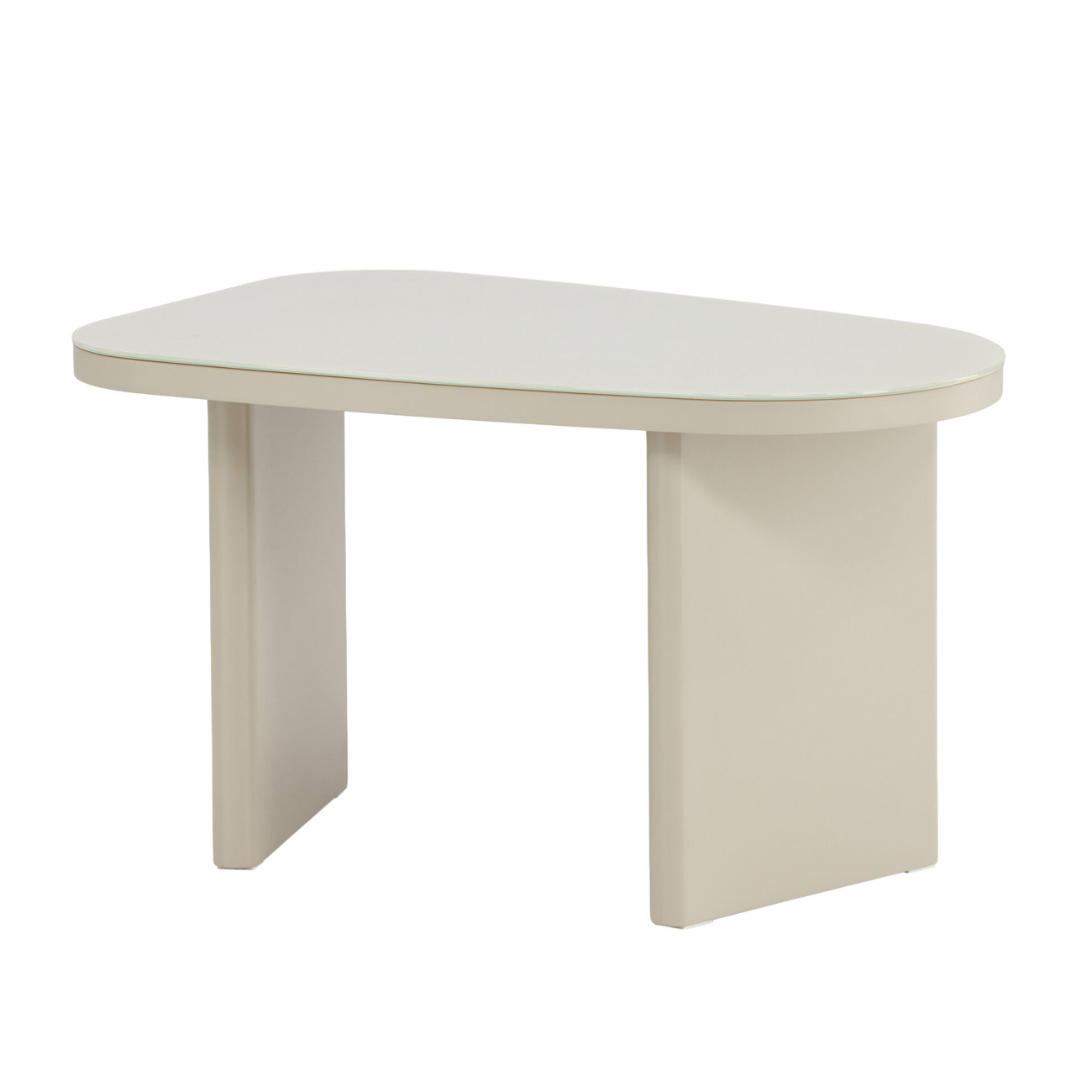 Sidobord Venture Home Grönvik