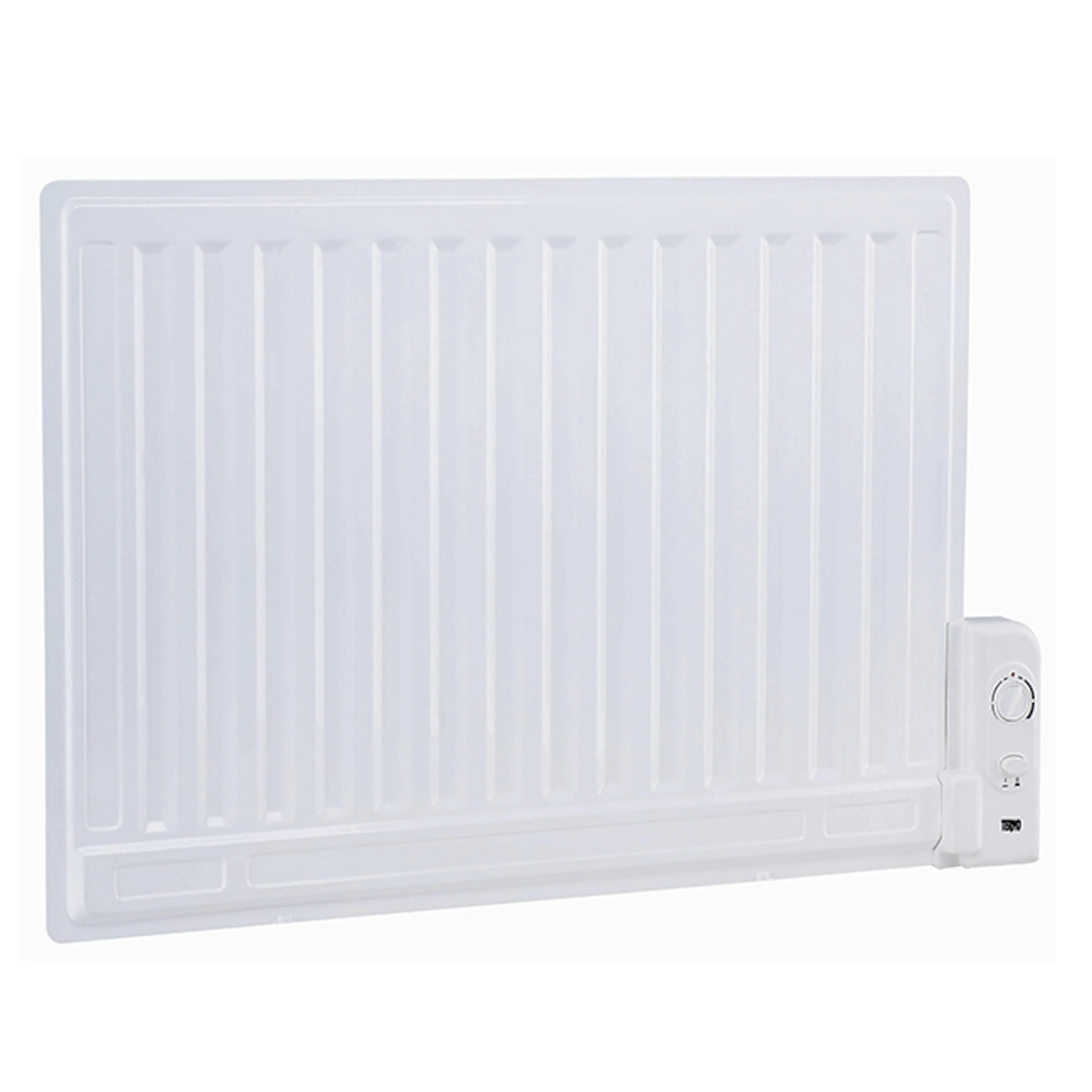 Värme & Ventilation