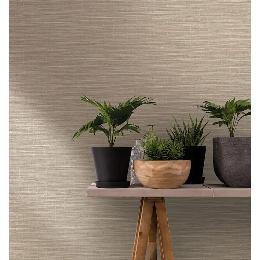 Tapet Marburg Trend 7022