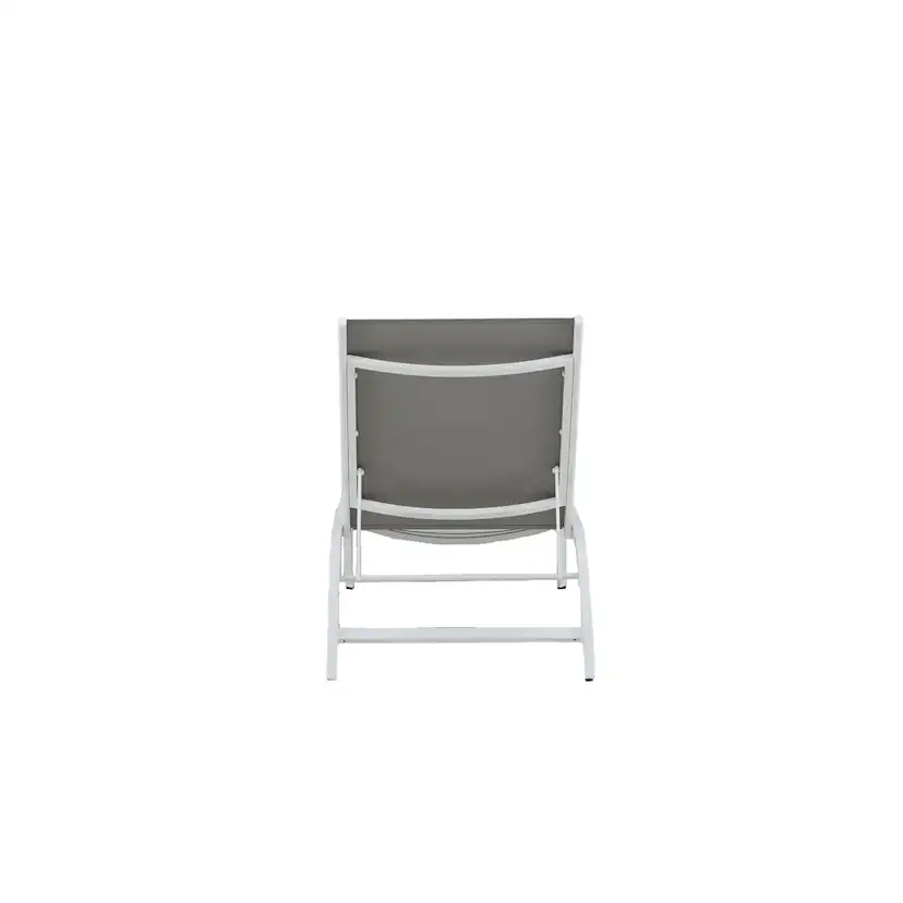 Solsäng Venture Home Ruth 2-pack Utomhus