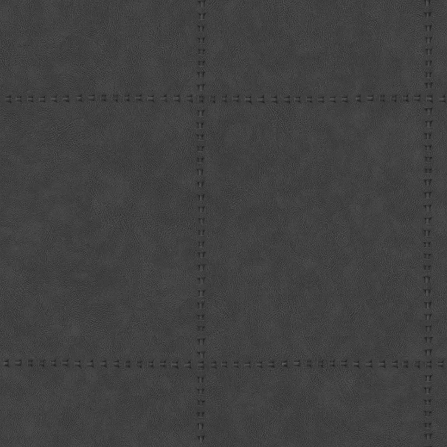 Tapet Superfresco Easy Läder 103482