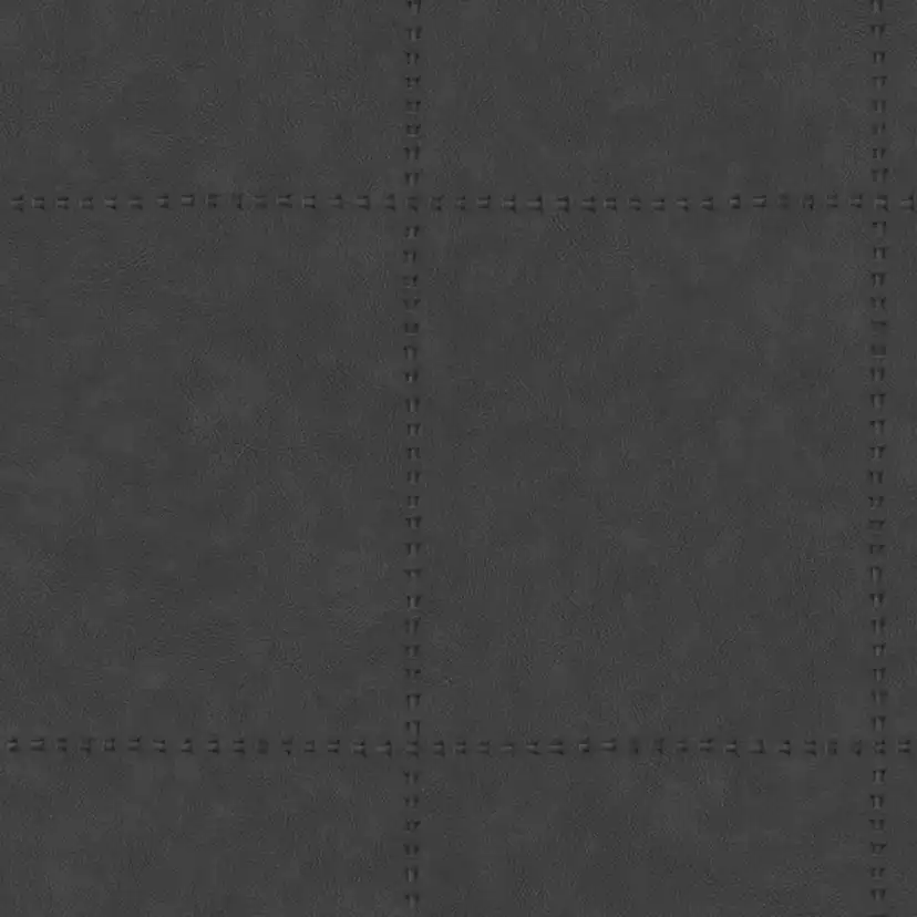 Tapet Superfresco Easy Läder 103482