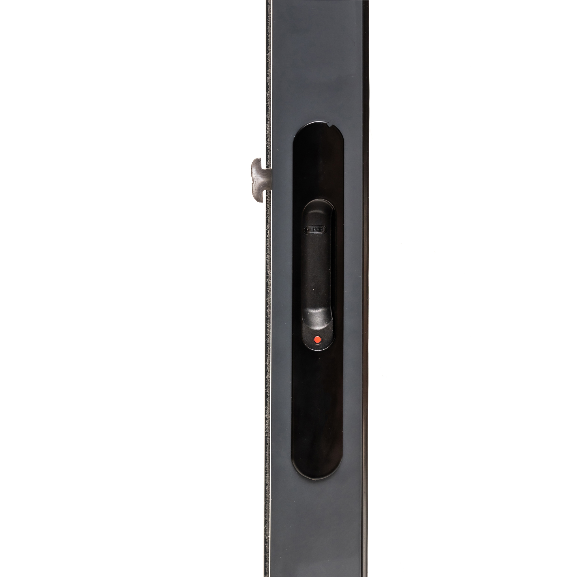 Uterum Palmako Lenna 16,6 m2 Set 402 Slide