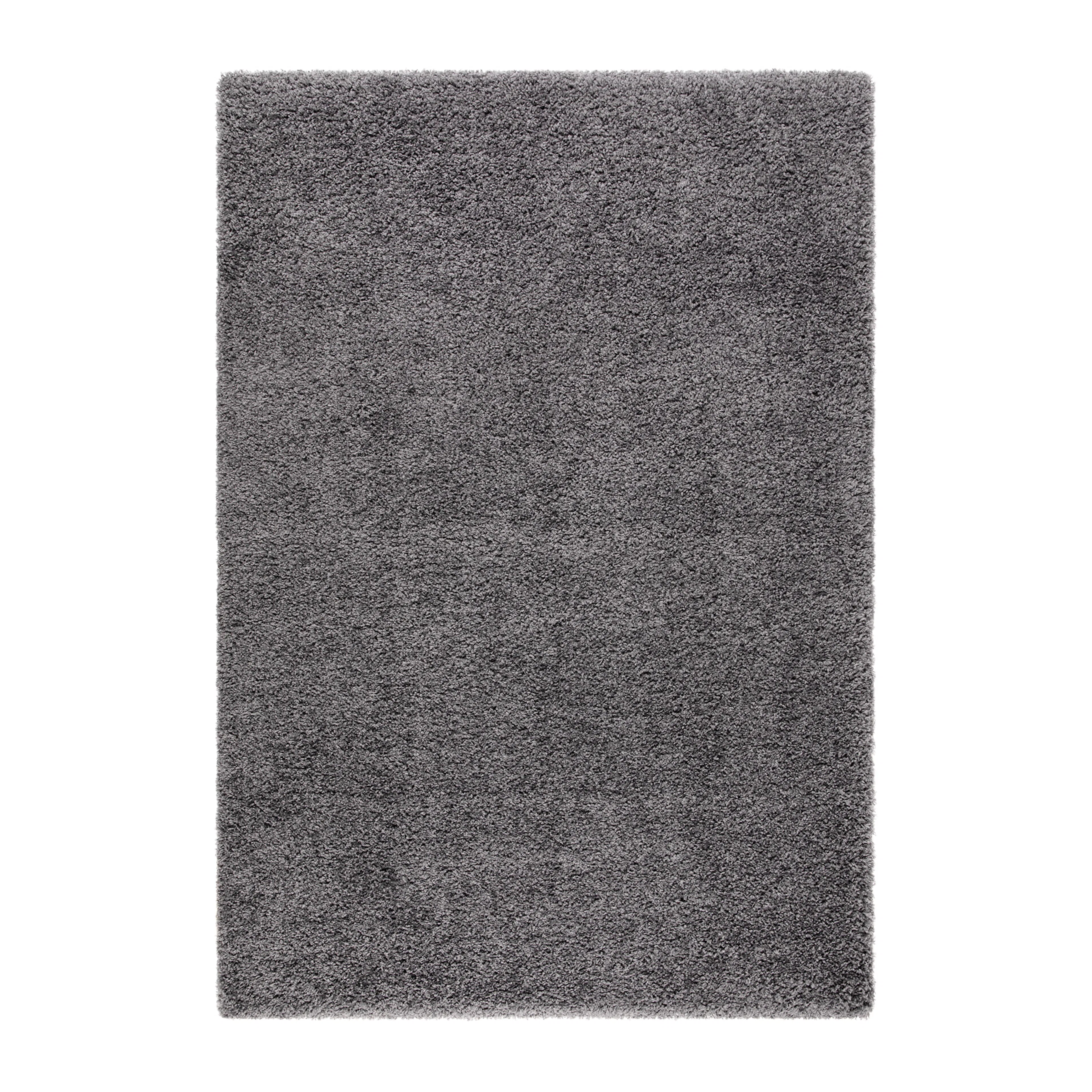Graphite