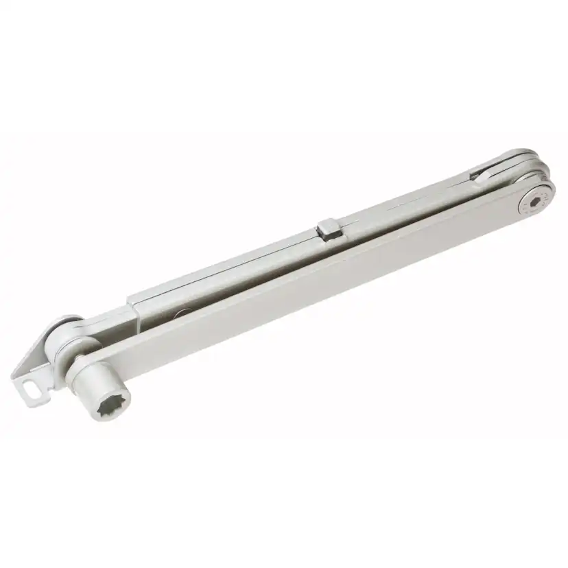 Dörrstängare DormaKaba Armsystem Uppställ CL-RF/ON 841920 OFF
