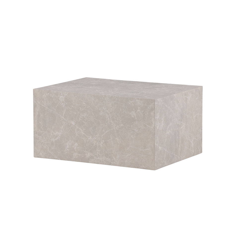 Soffbord Venture Home York 60 cm