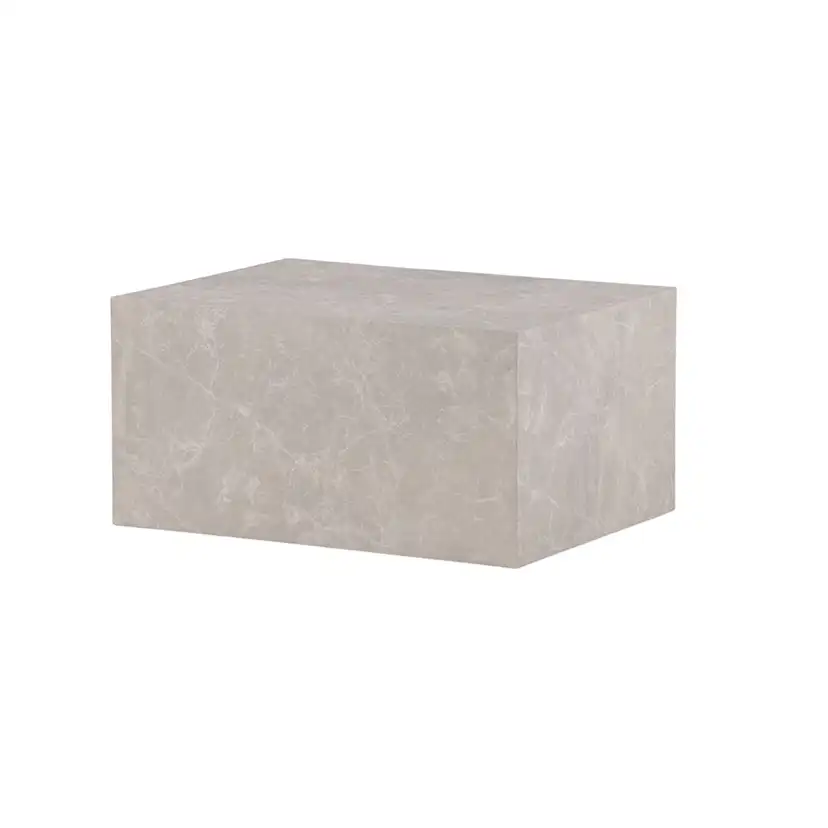 Soffbord Venture Home York 60 cm