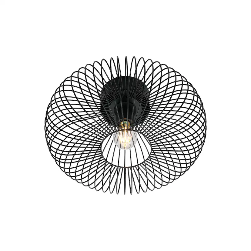Taklampa Nordlux Beroni Plafond