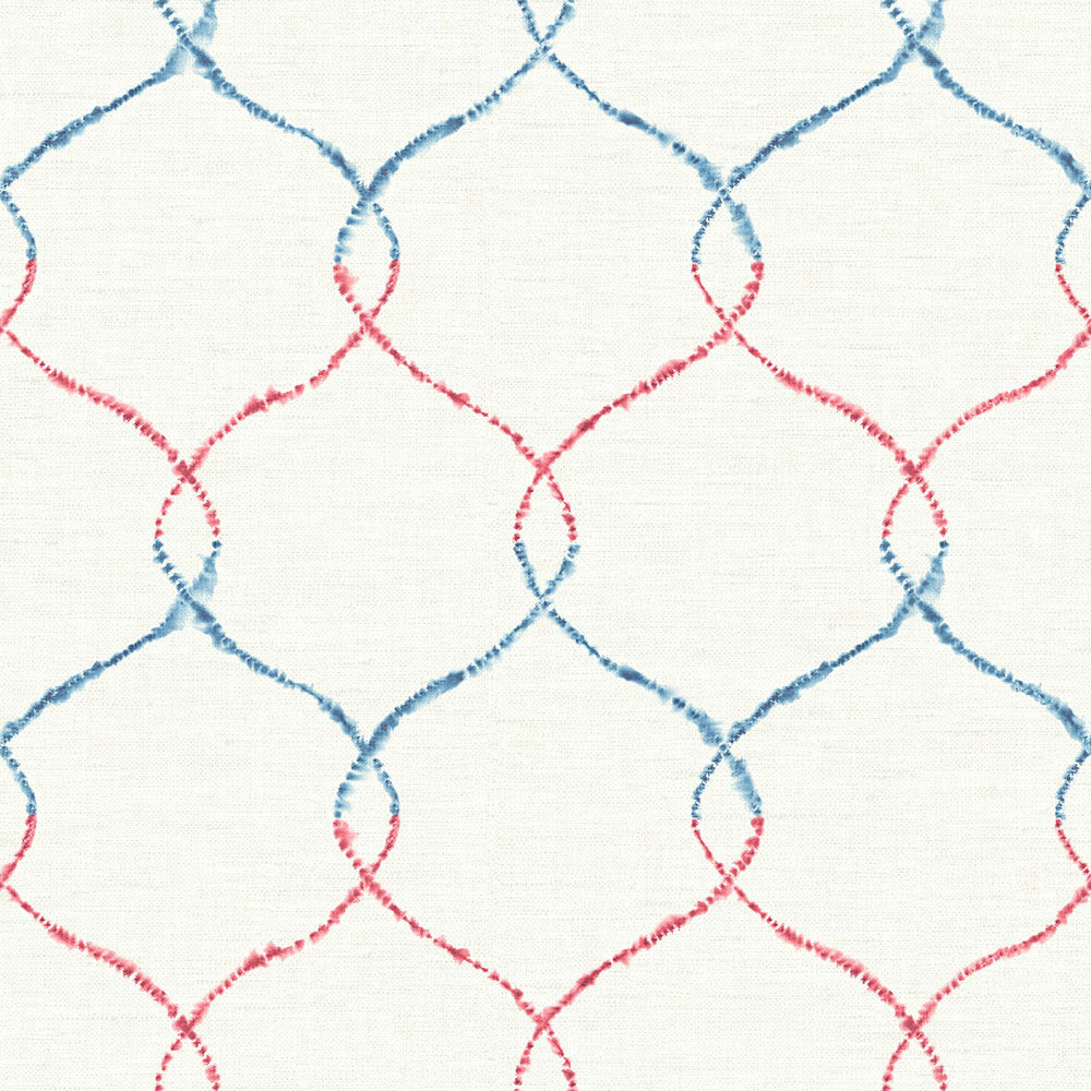 Tapet Wallquest L'Atelier de Paris AH41611