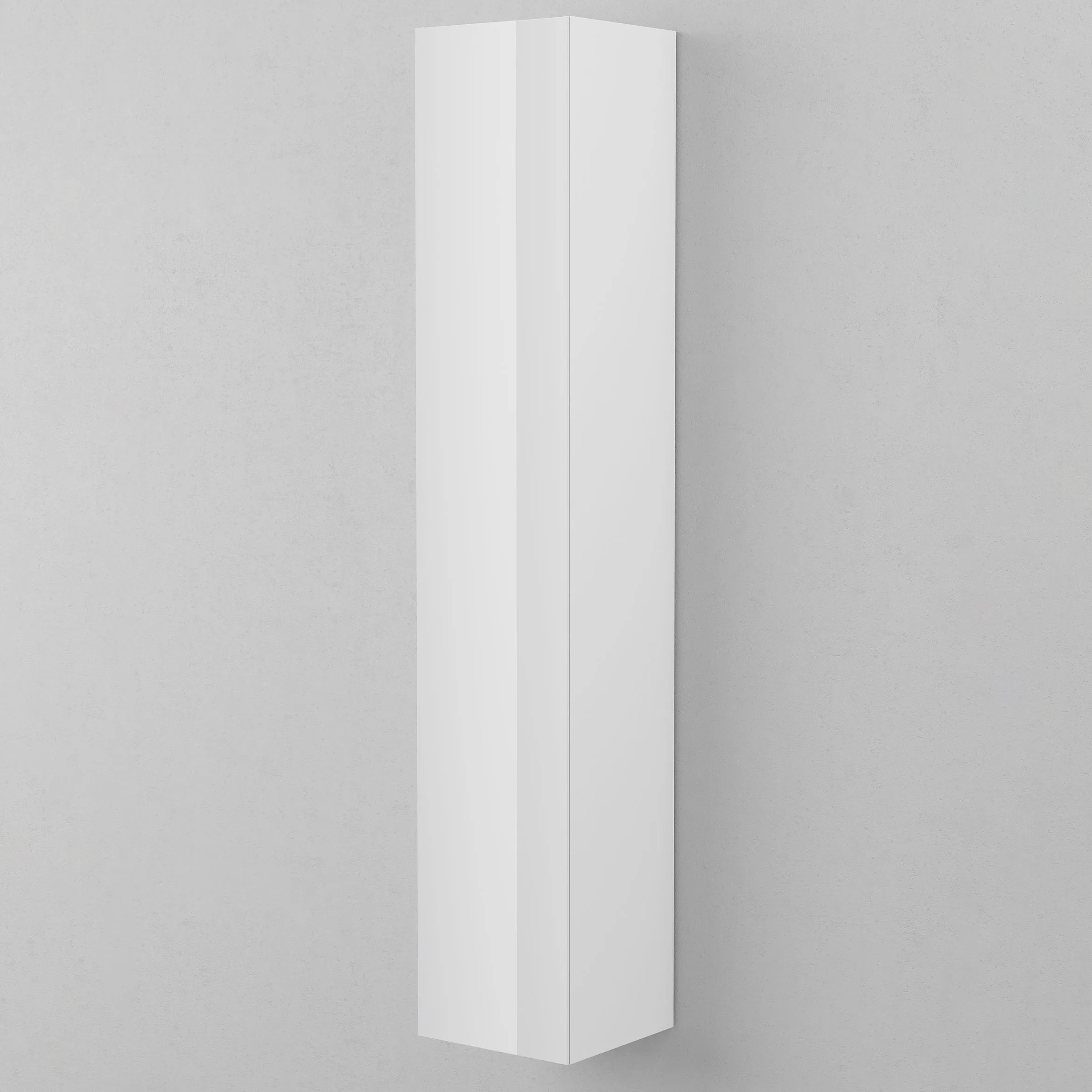 Premium White