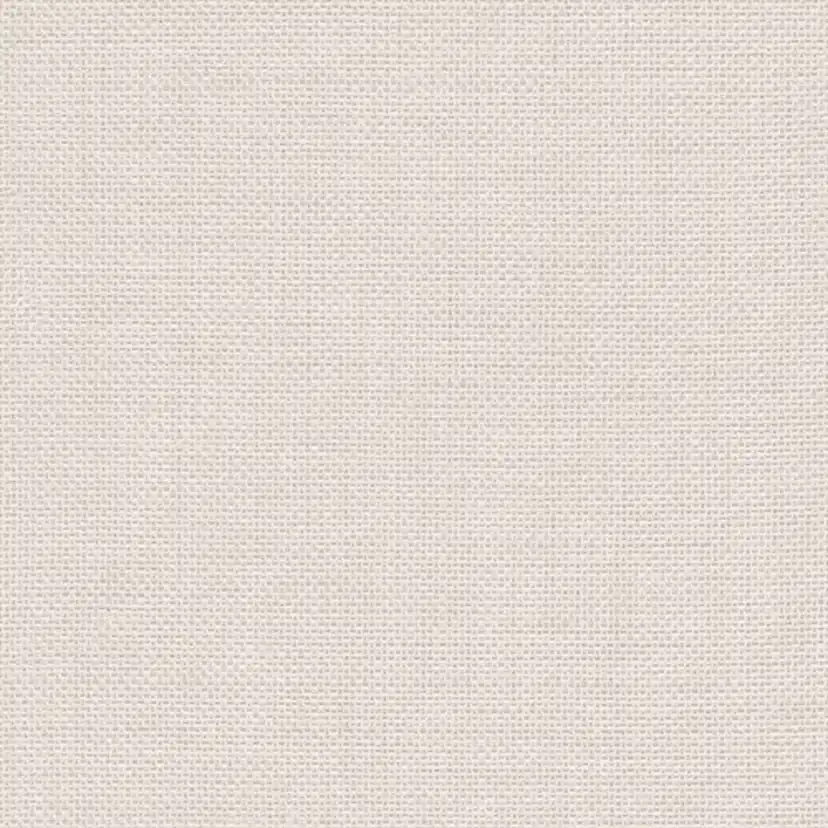 Tapet Galerie Wallcoverings Global Fusion G56419