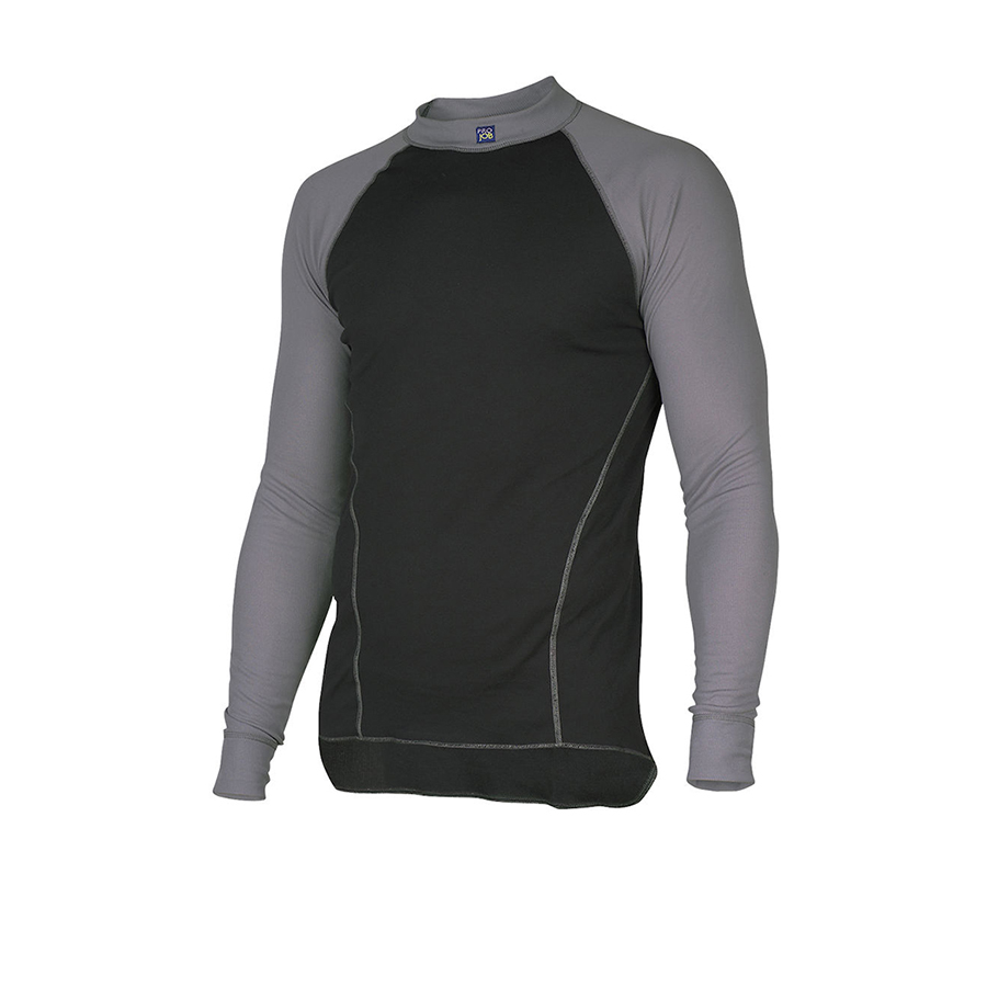 Underställströja ProJob 3101