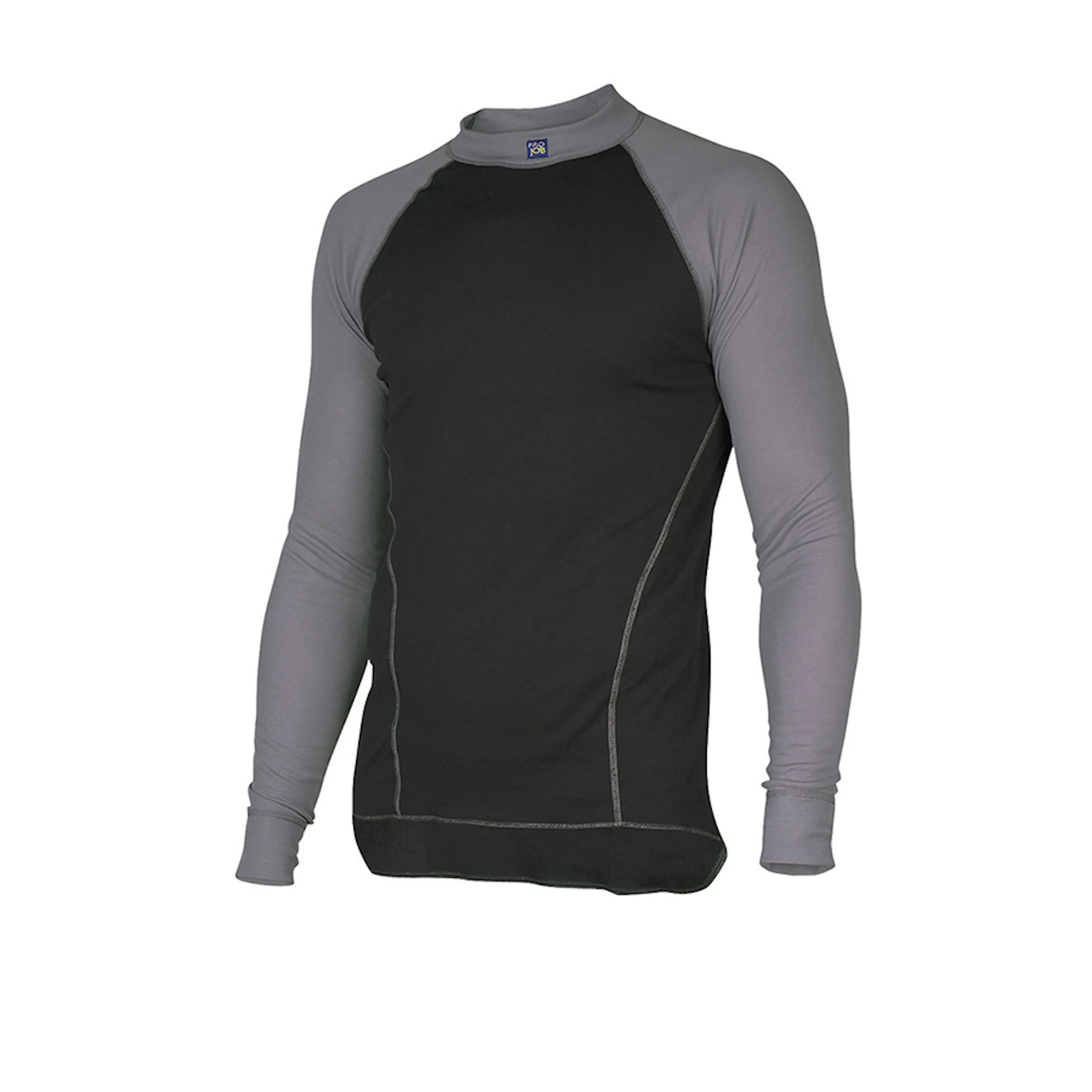 Underställströja ProJob 3101