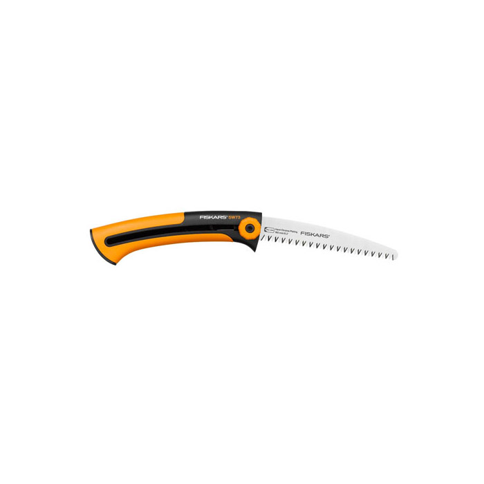 Trädgårdssåg Fiskars SW73 Xtract