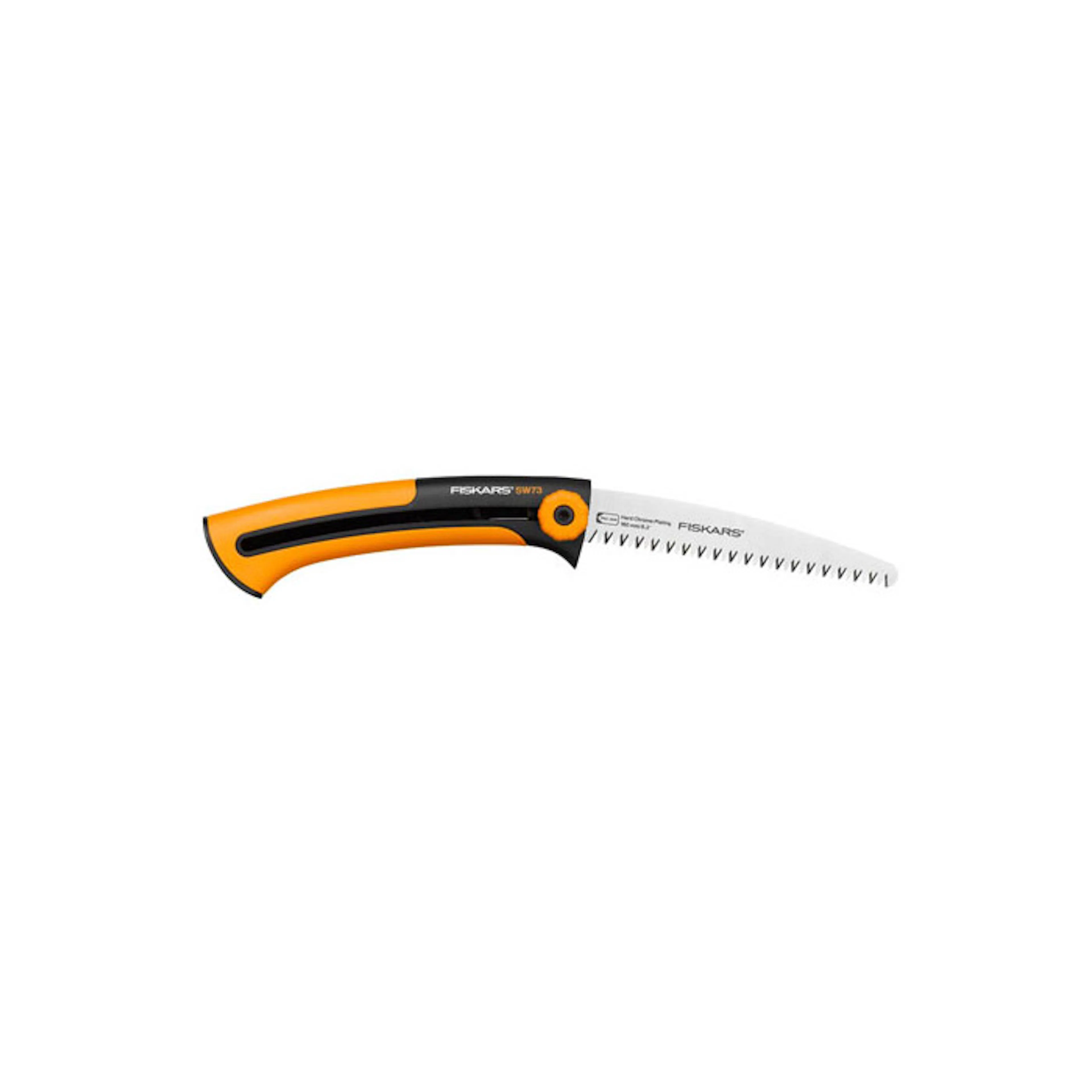 Trädgårdssåg Fiskars SW73 Xtract