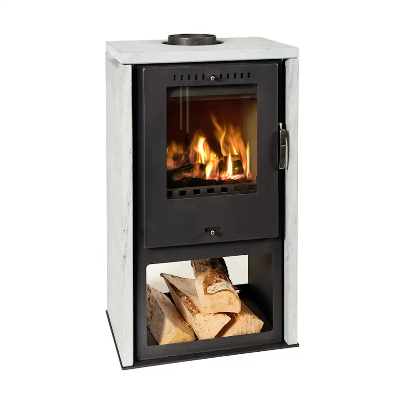 Stenset Kaminexperten Hörby