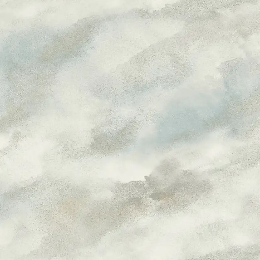 Tapet Wallquest L'Atelier de Paris AH41400