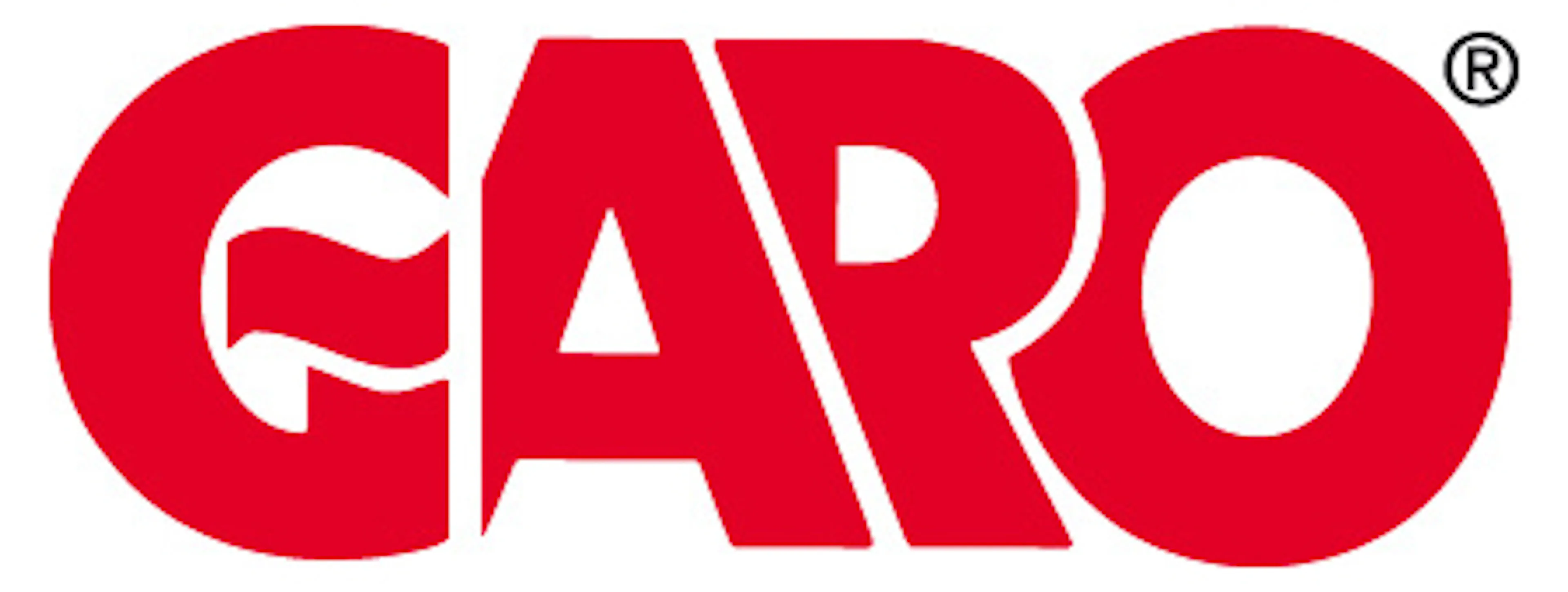 Garo