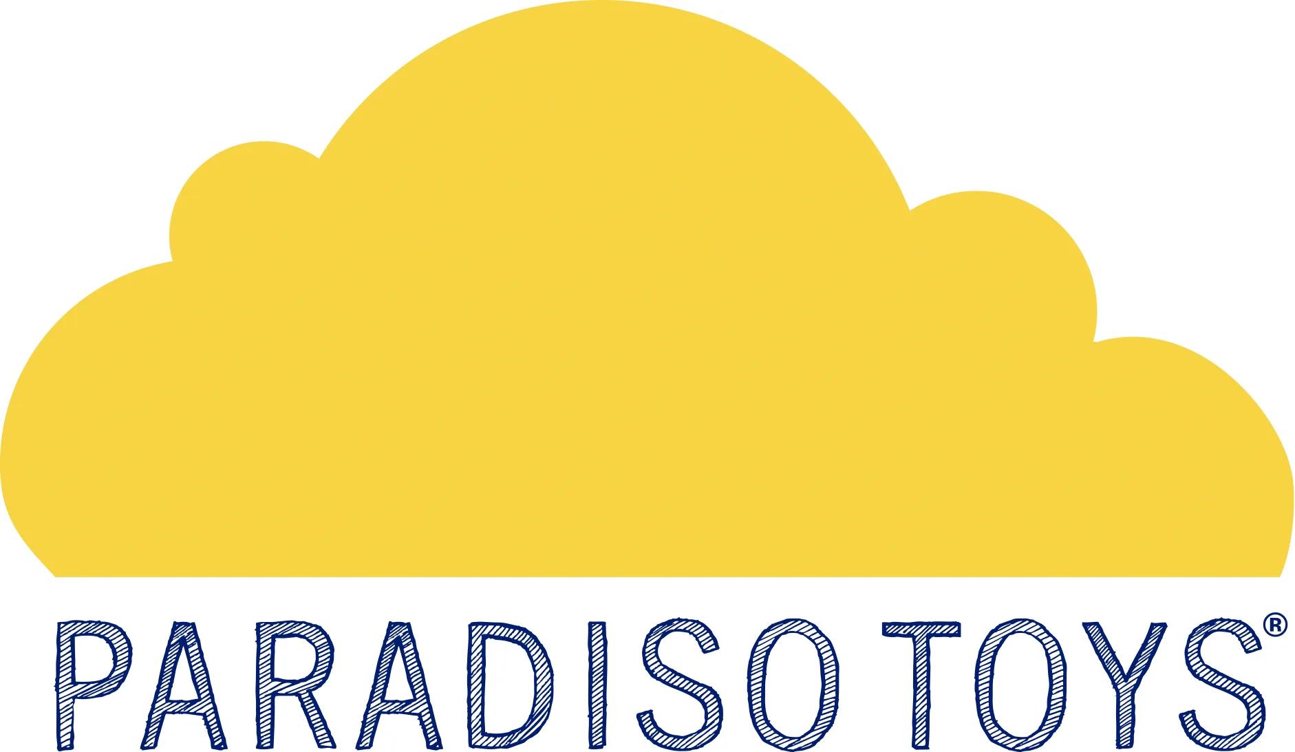 Paradiso Toys