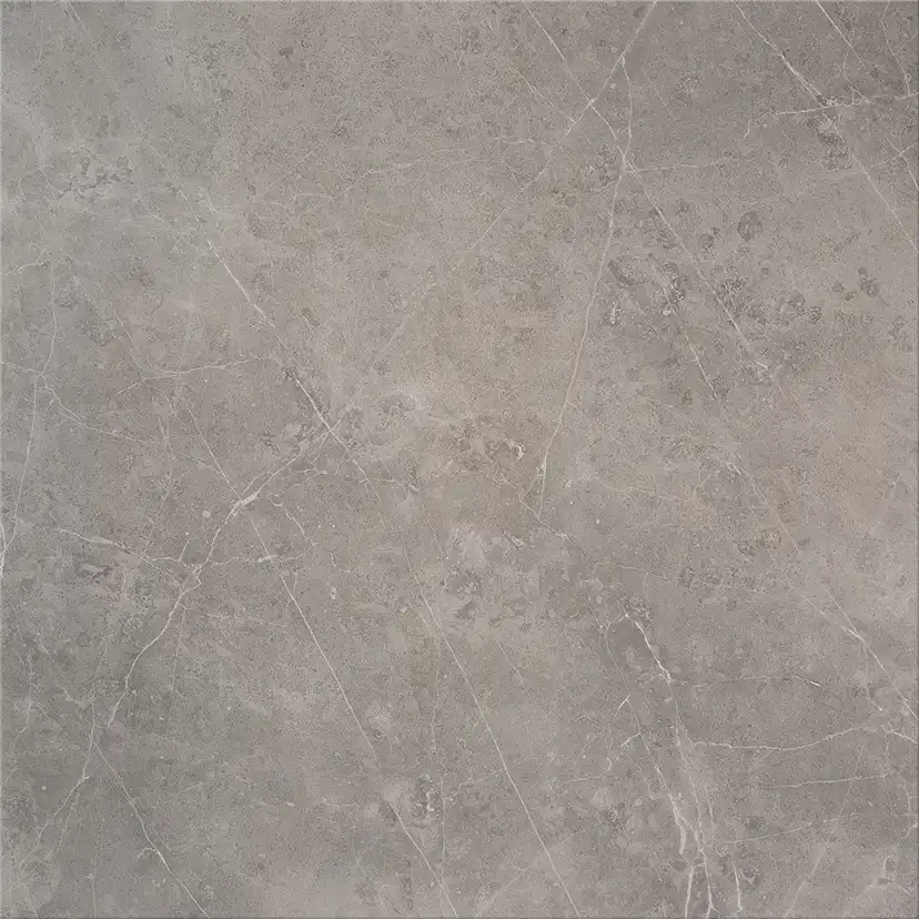 Klinker Bricmate M66 Grey Fleury Matt 60x60 cm
