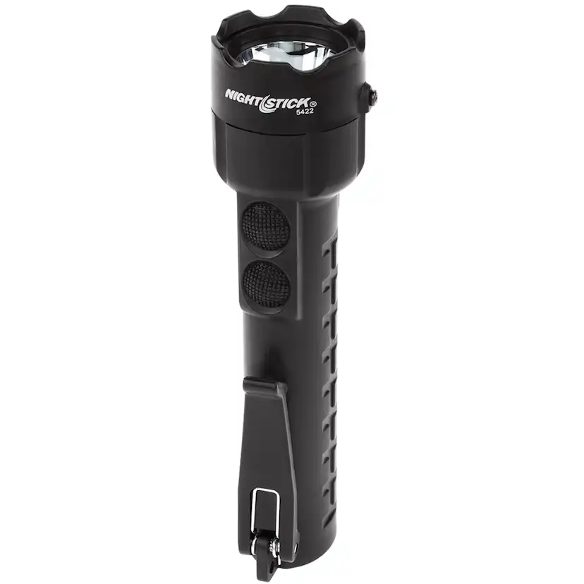 Ficklampa Nightstick XPP-5422B LED ATEX