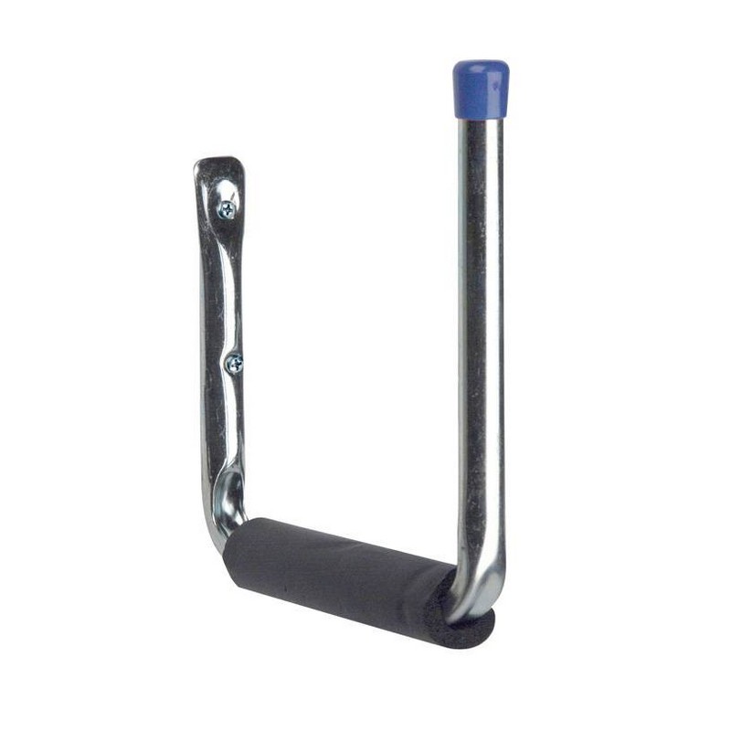 Surfbrädehållare Millers Gum Efz 215 mm