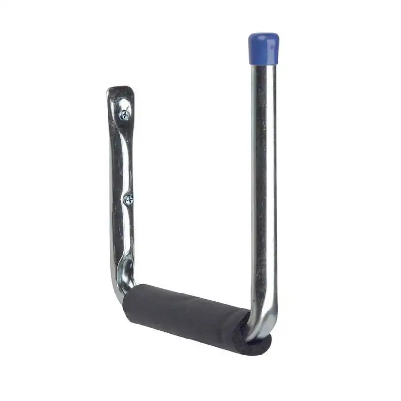 Surfbrädehållare Millers Gum Efz 215 mm