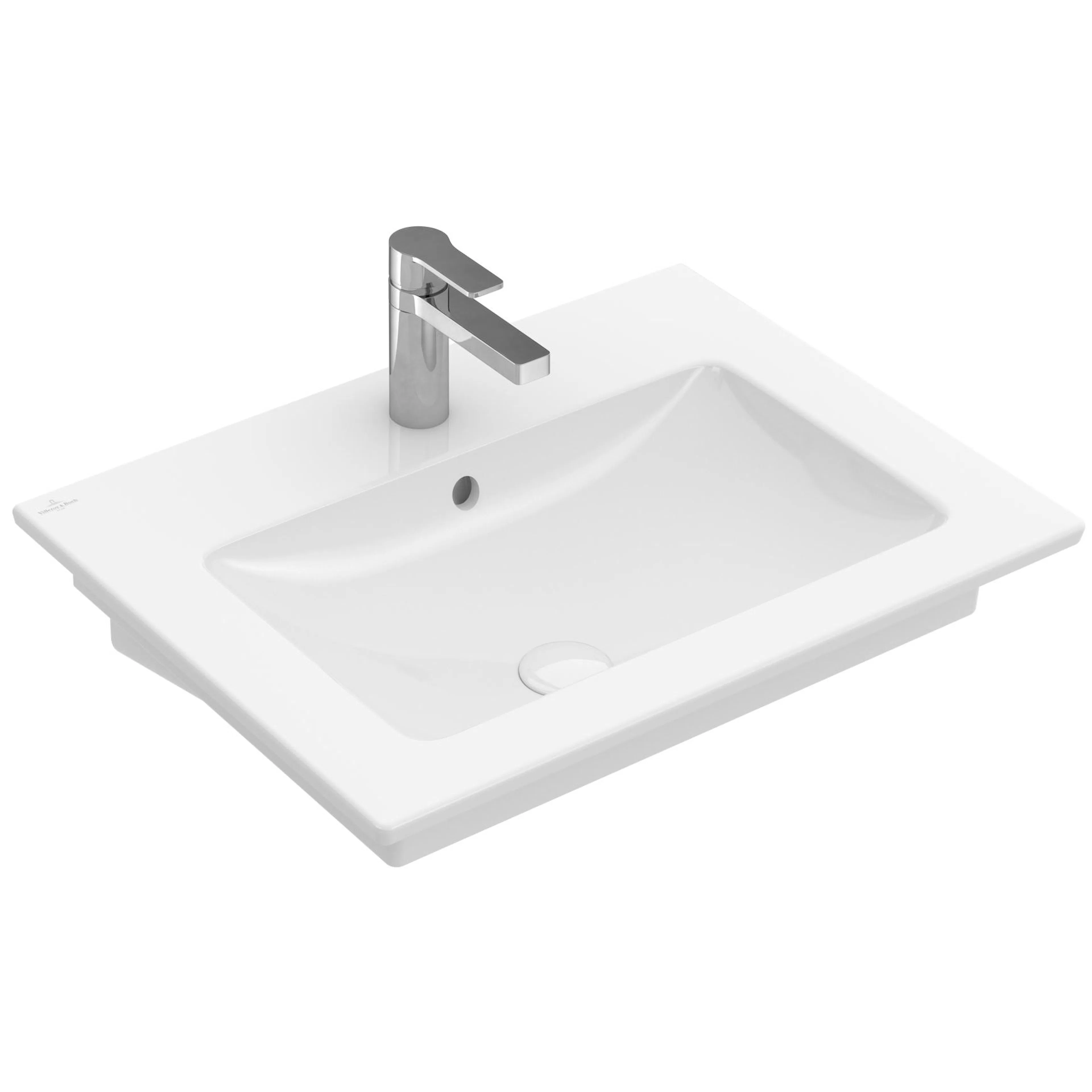 Tvättställ Villeroy & Boch Venticello
