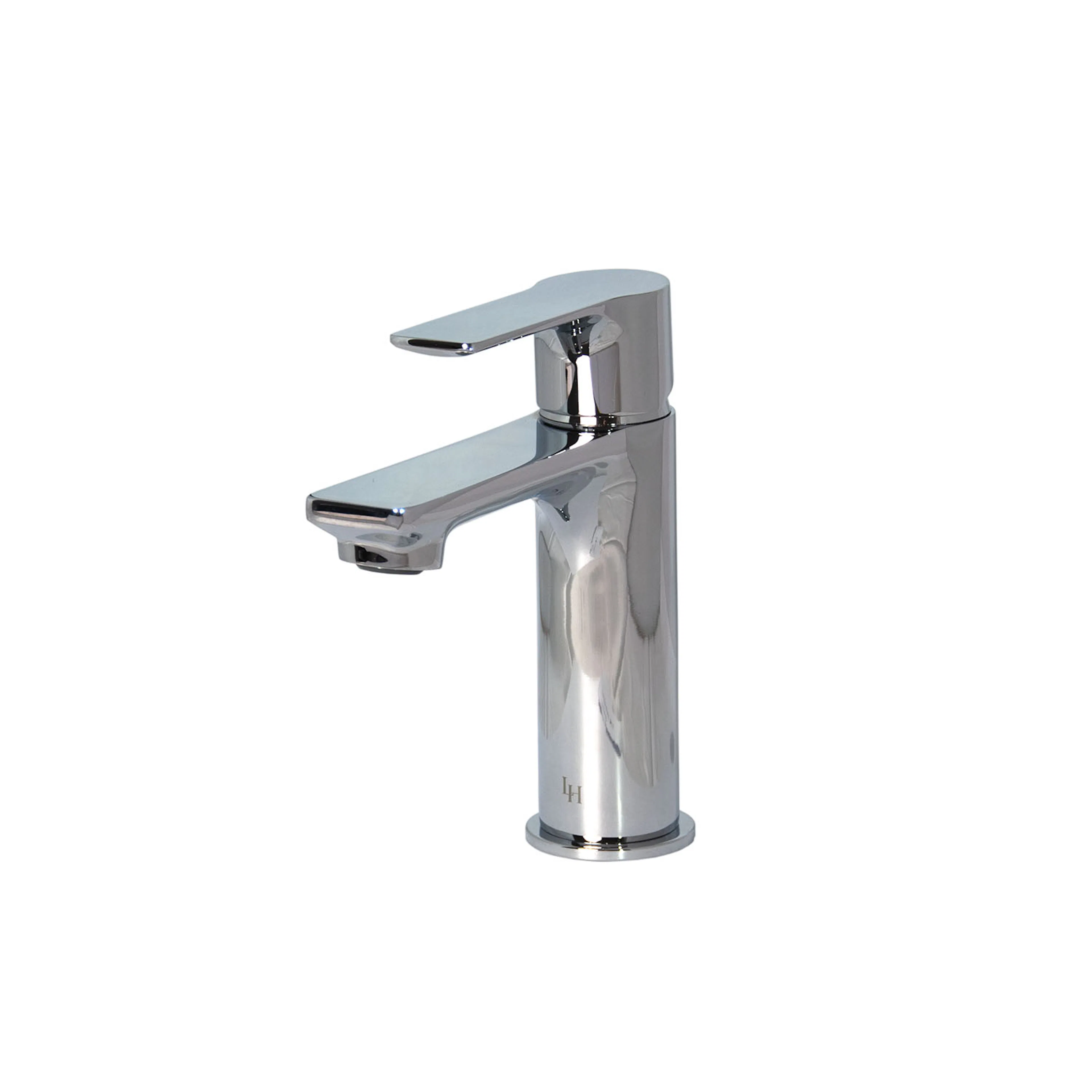 Krom