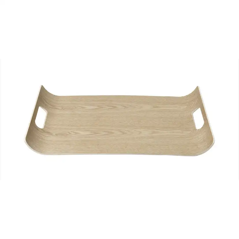 WILO, Bricka, Stor LxB: 430x310 mm