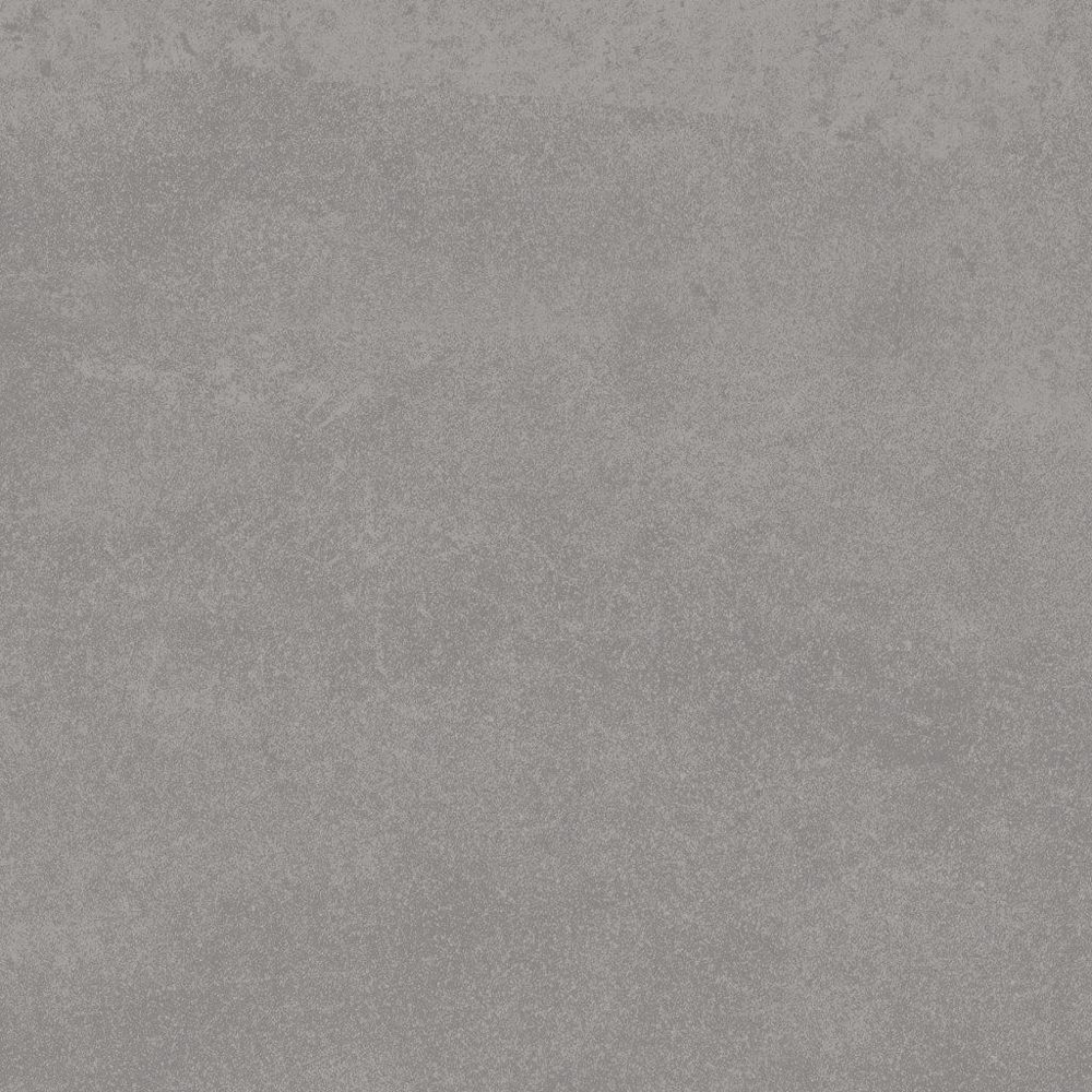 Klinker Downtown Grey Matt 33,3x33,3 cm