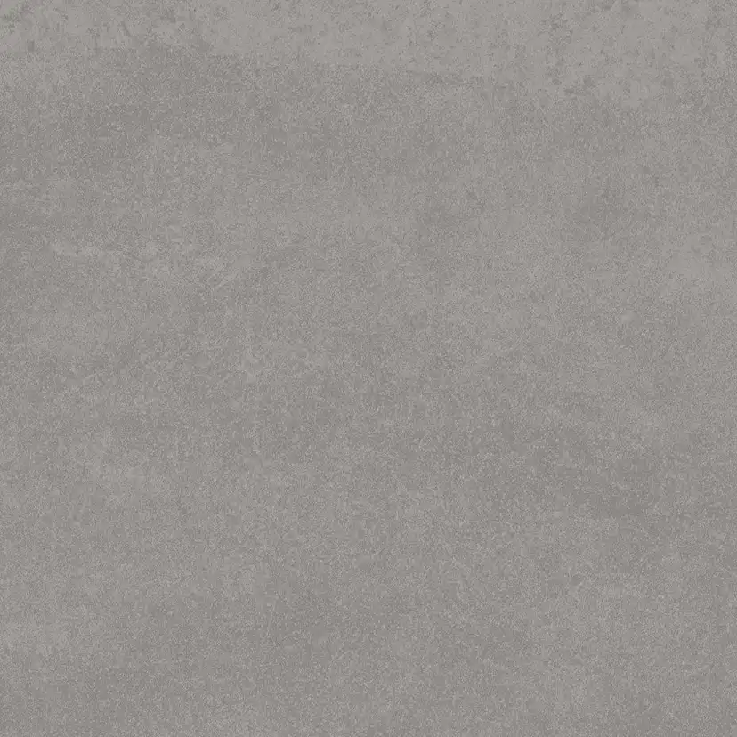 Klinker Downtown Grey Matt 33,3x33,3 cm