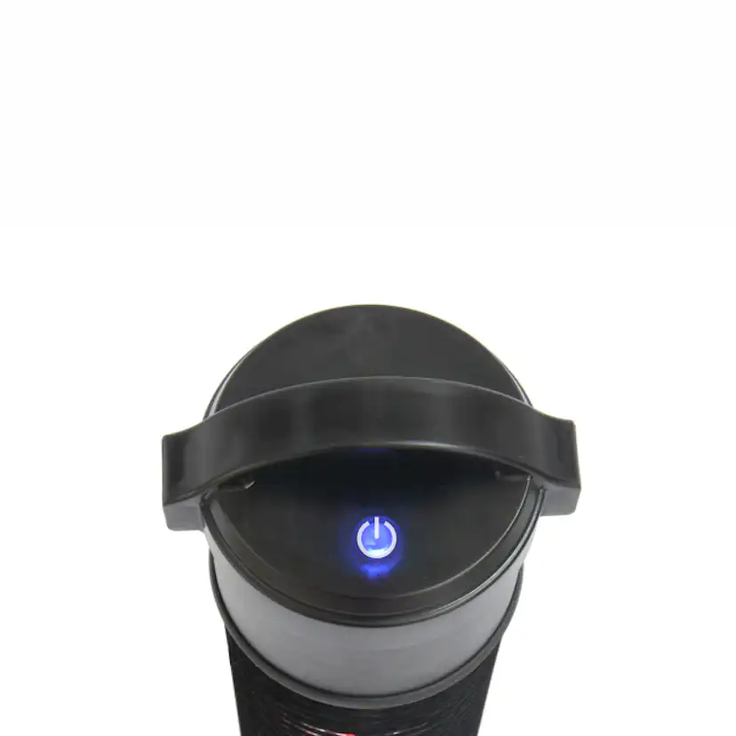 Infravärmare Thermex Tower Heater