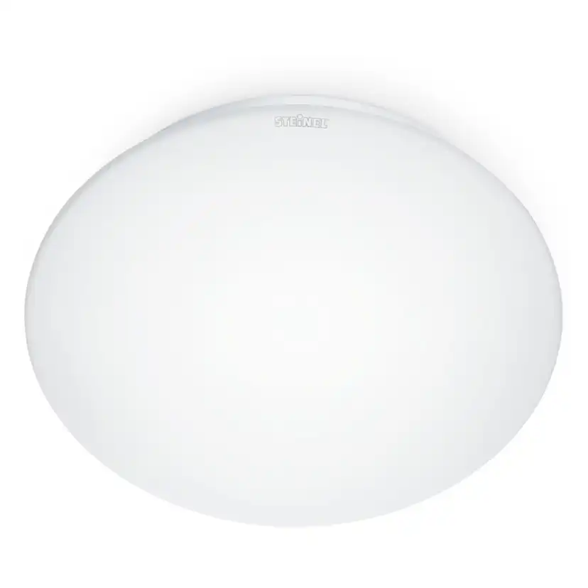 Taklampa Steinel Rs 16 LED