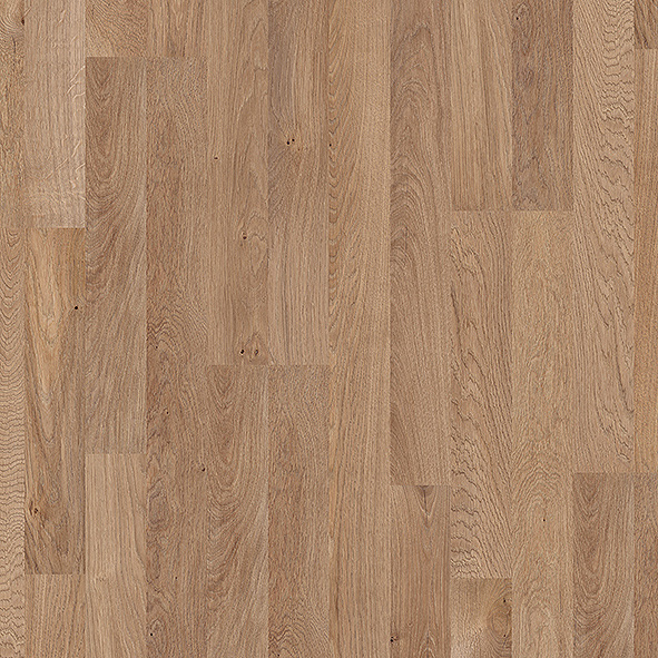 Living Expression Classic Plank EK KASHMERE, 2-stav Living Expression