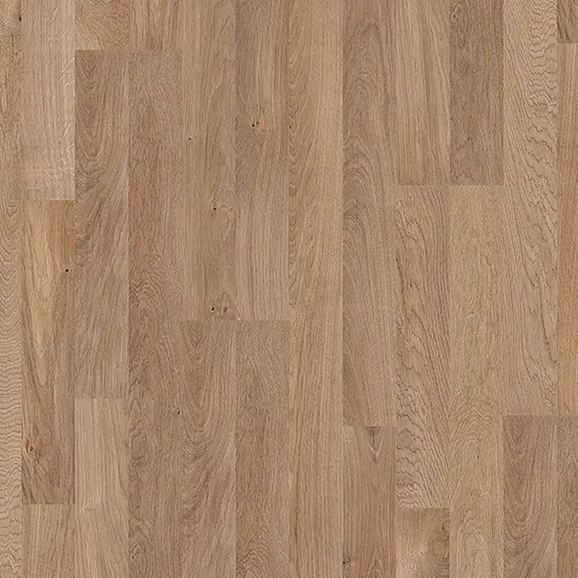 Living Expression Classic Plank EK KASHMERE, 2-stav Living Expression