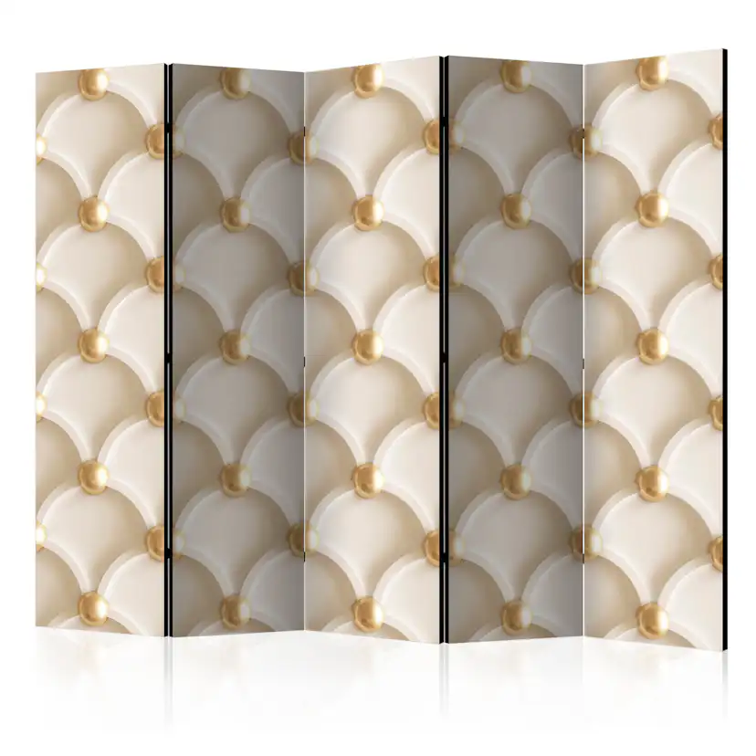Rumsavdelare Arkiio Perfect Harmony II 225x172 cm