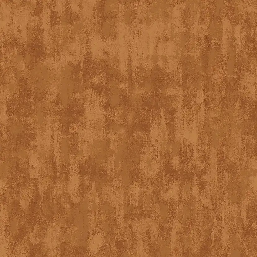Tapet Galerie Wallcoverings Boutique F-VE5005