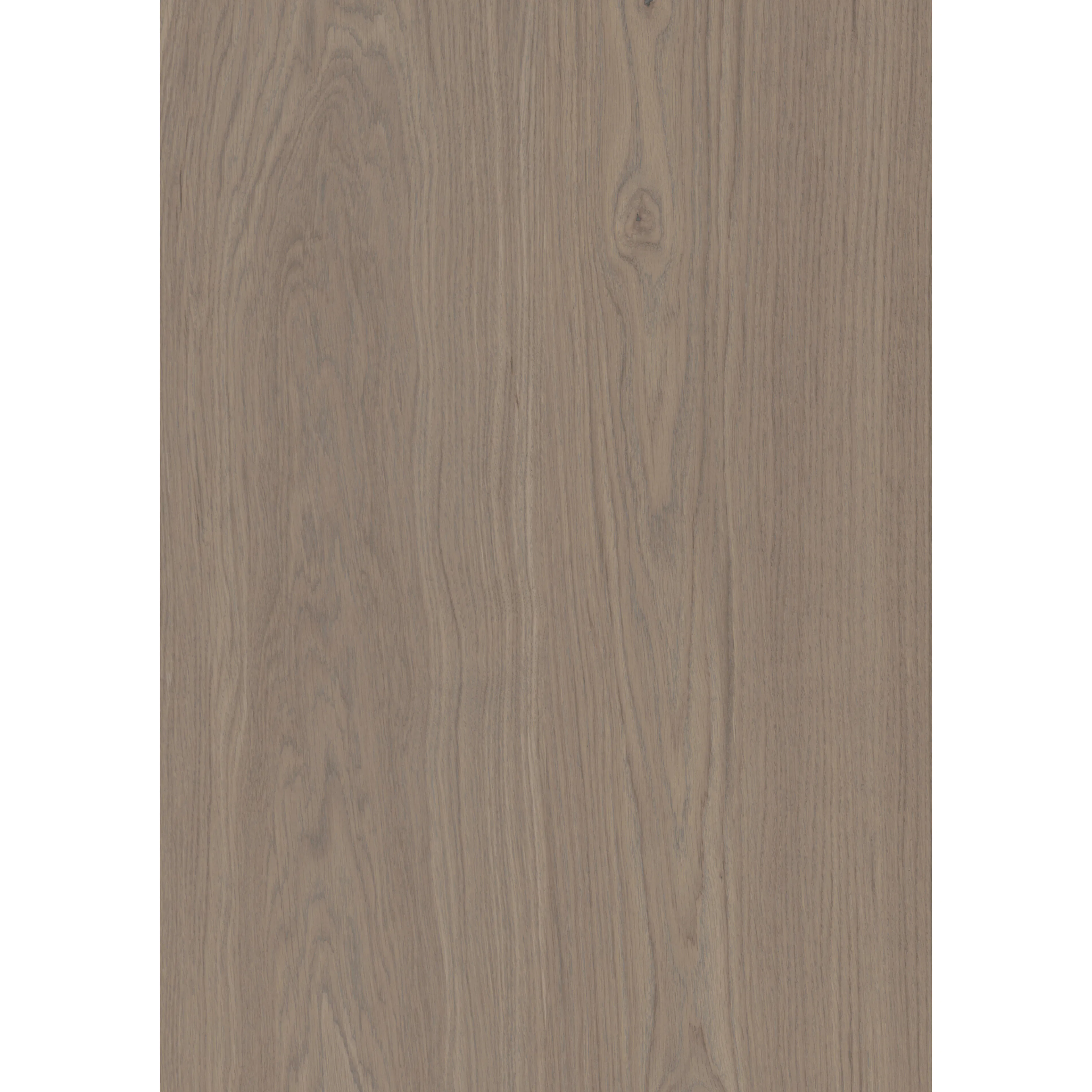 Trägolv Bjelin BARUM 3.0 M Oak Blend Earth Grey Brushed