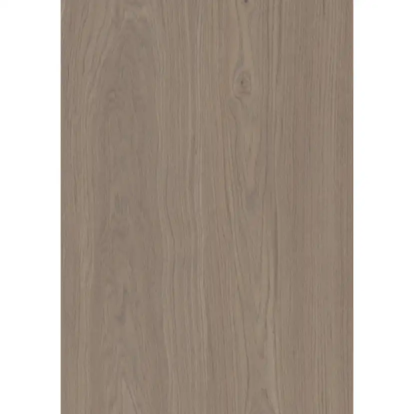 Trägolv Bjelin BARUM 3.0 M Oak Blend Earth Grey Brushed