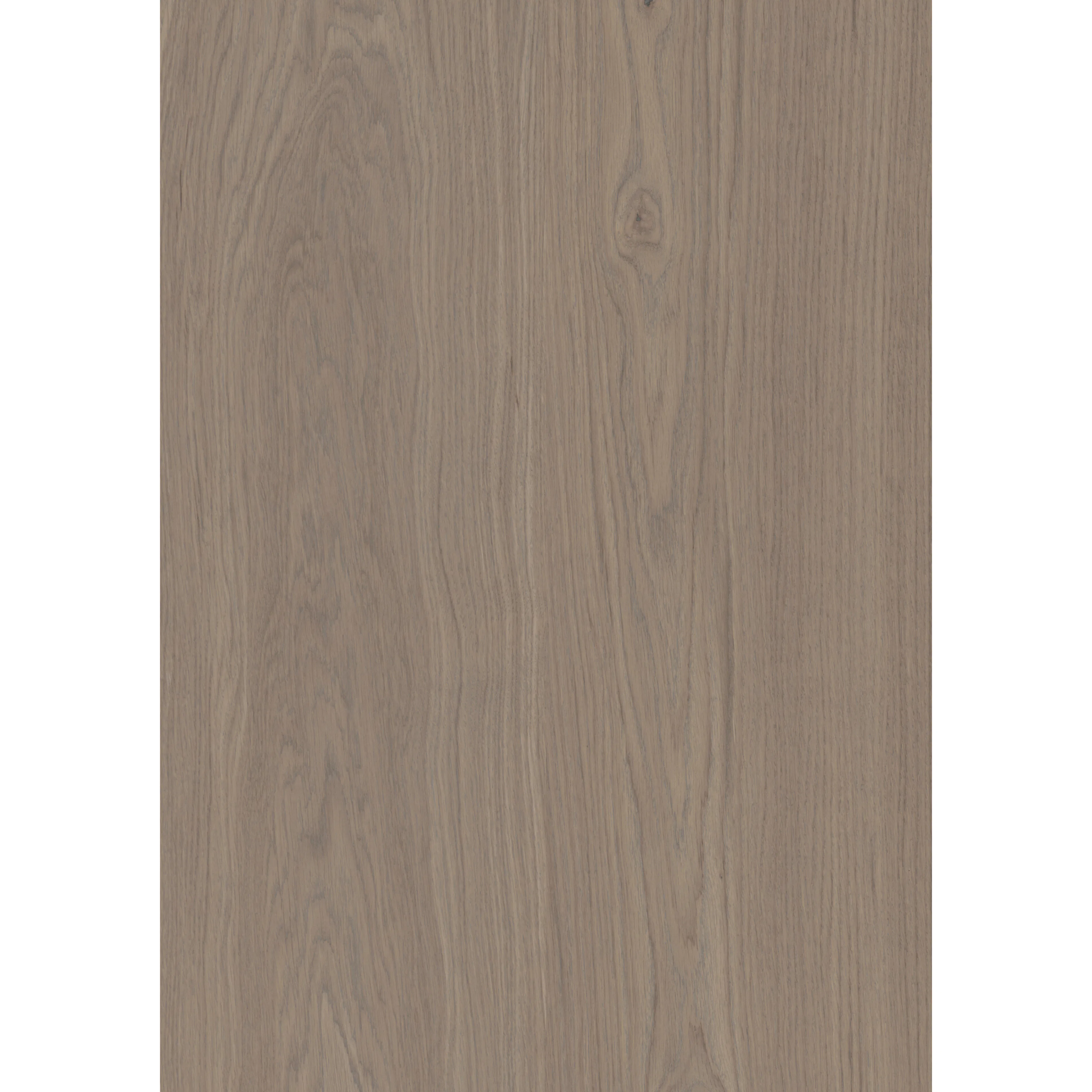 Trägolv Bjelin BARUM 3.0 M Oak Blend Earth Grey Brushed