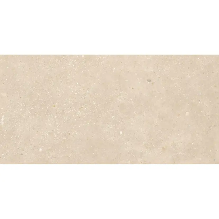 Klinker Glamstone Beige Matt 60x120 cm