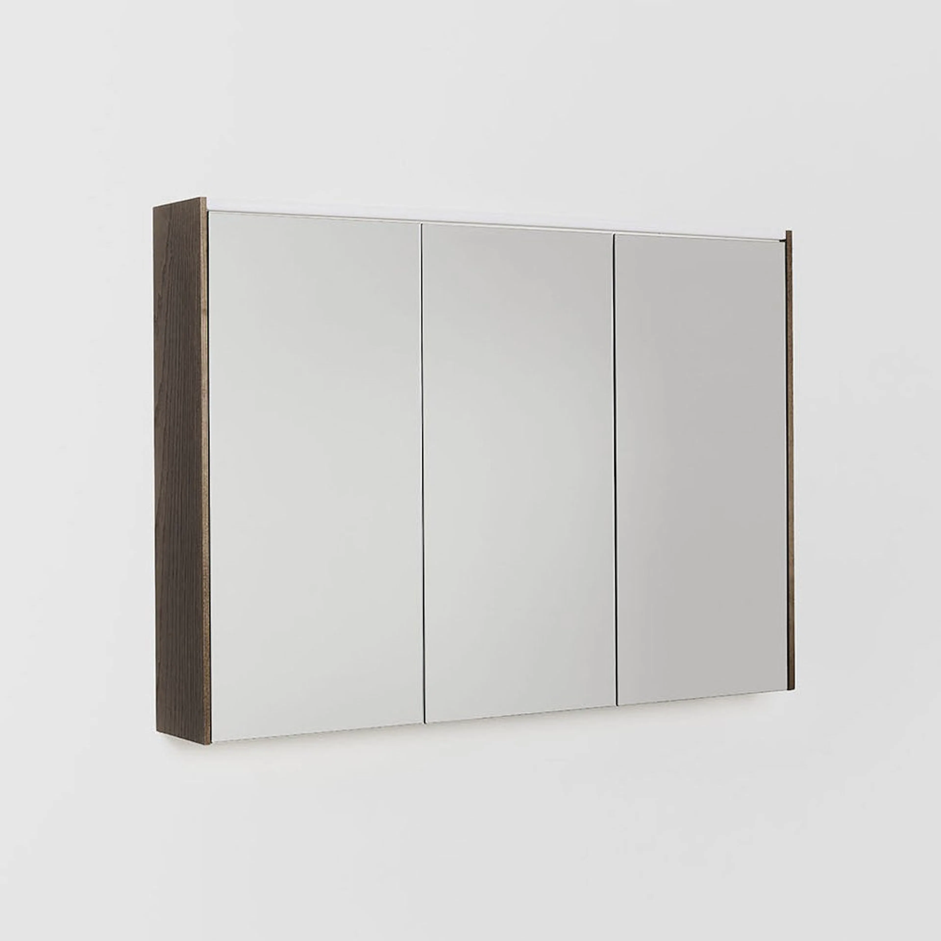 Rökt Ek
