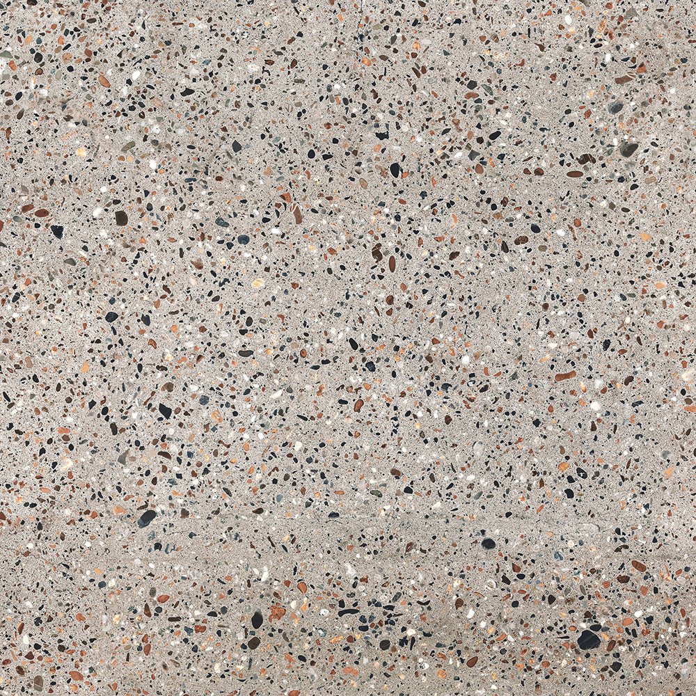 Klinker Tenfors Peronda FS Venecia 60x60 cm