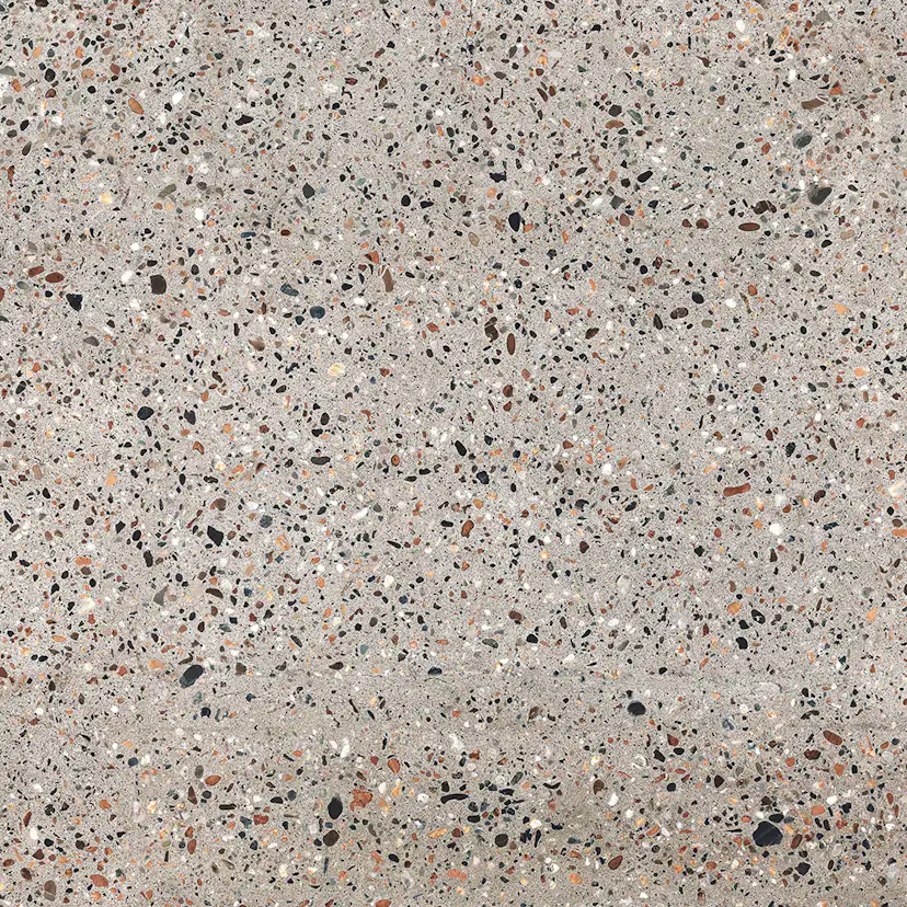 Klinker Tenfors Peronda FS Venecia 60x60 cm