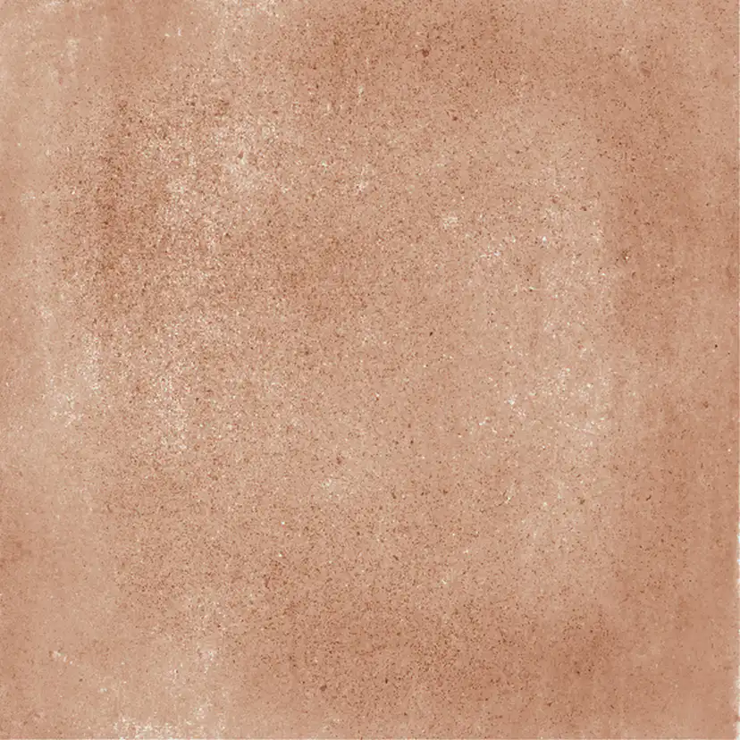 Klinker Lhådös Art Cotto 20x20 cm