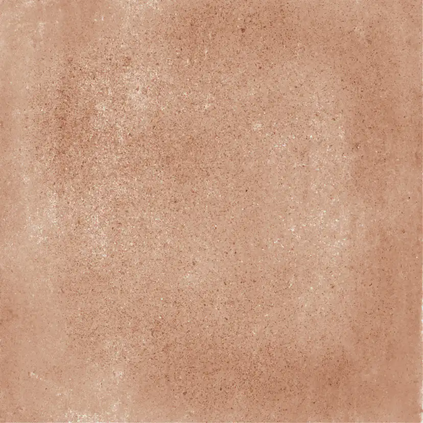 Klinker Lhådös Art Cotto 20x20 cm